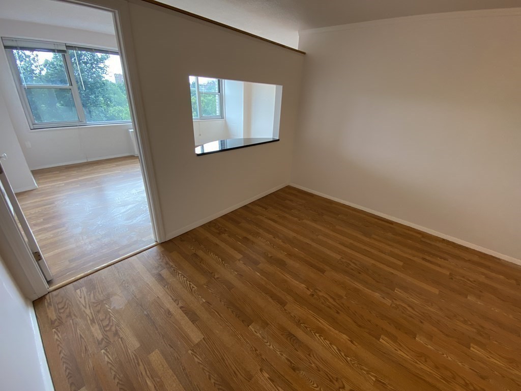 151 Tremont St, Back Bay