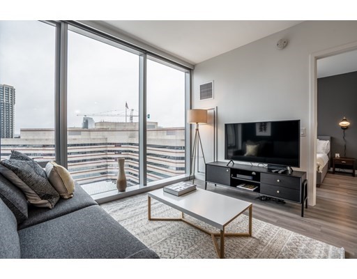 50 Causeway St, North End