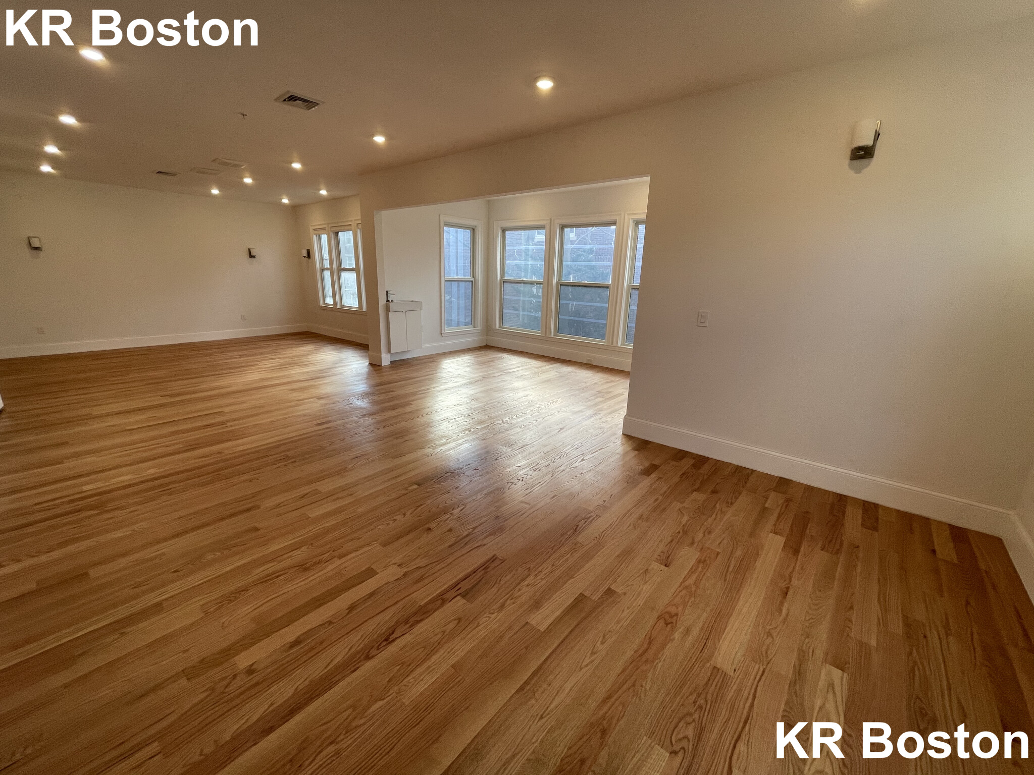 164 Strathmore, Brighton