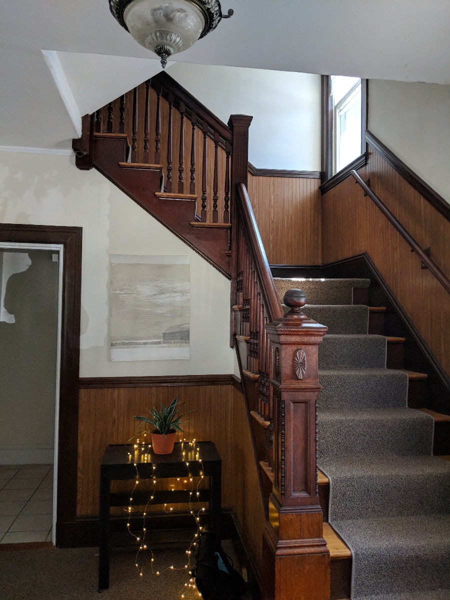 110 Academy Hill Rd, Charlestown