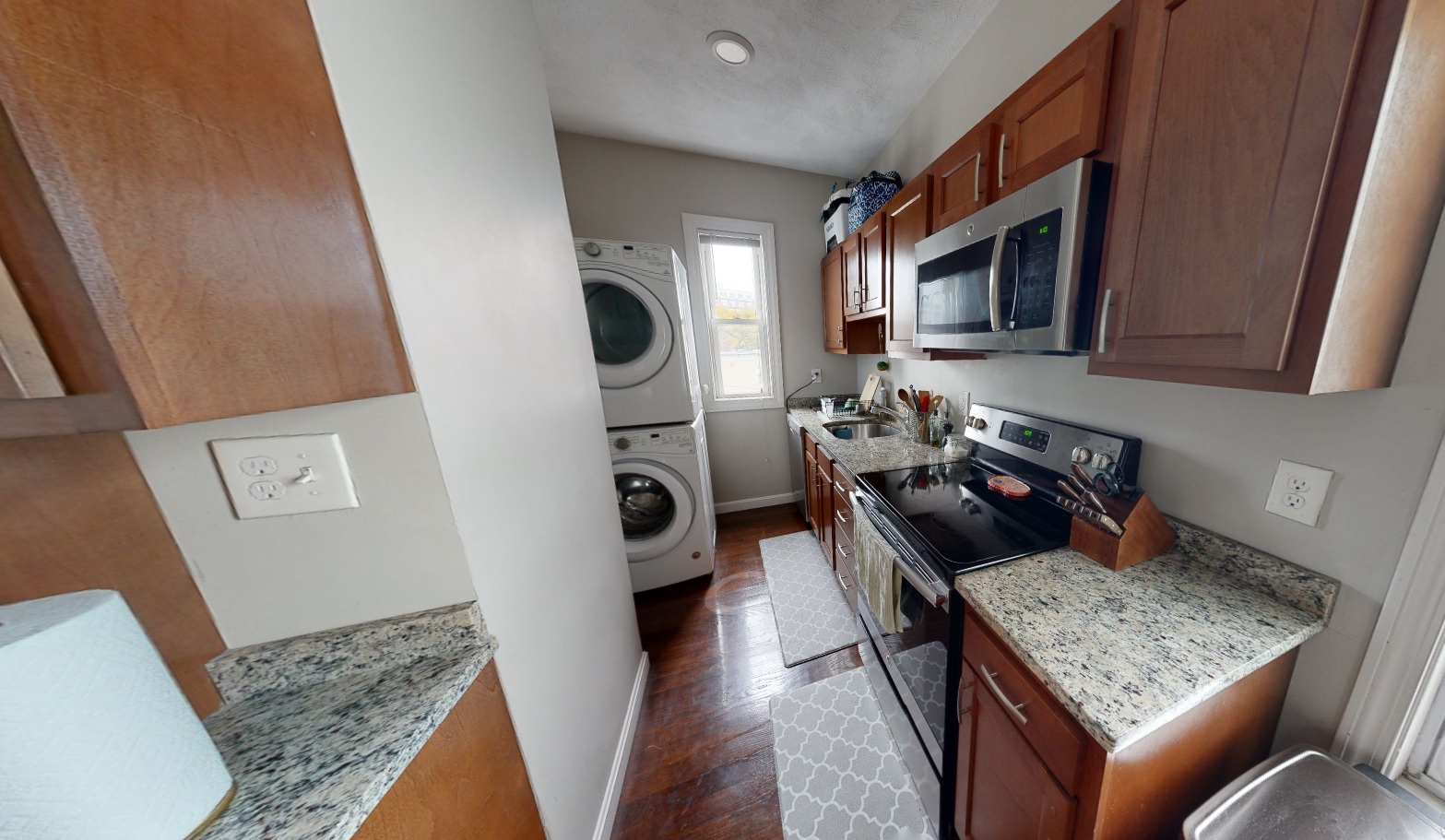 31 Portsmouth St, Kendall Square