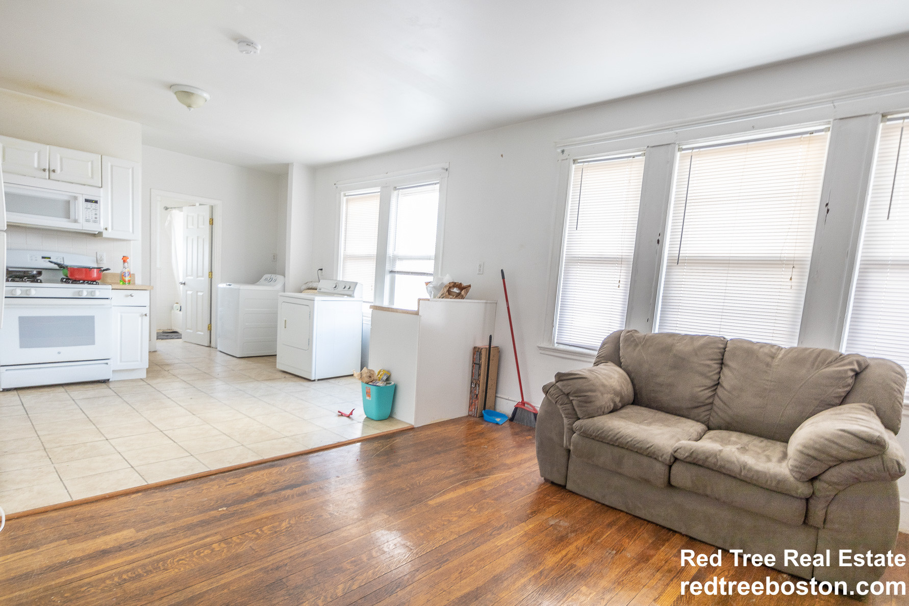 11 Ransom Rd, Brighton