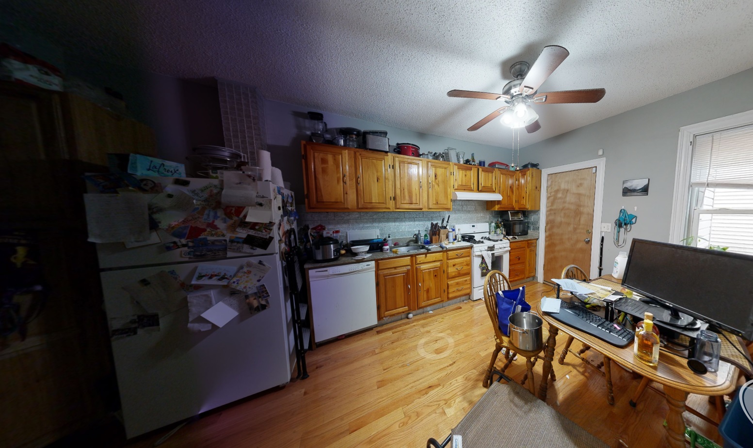 29 Portsmouth St, Kendall Square