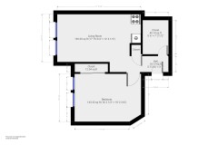 1128 Commonwealth Ave, Allston