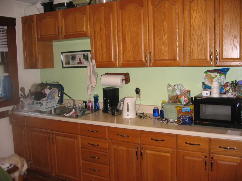 24 Oak Square Ave, Brighton