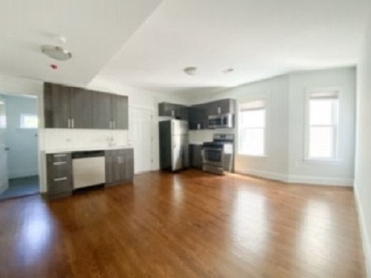 25 Marney, East Cambridge