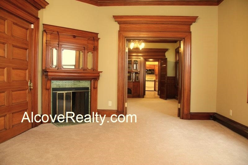 380 Broadway, Winter Hill