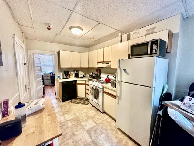 14 Unity St, North End