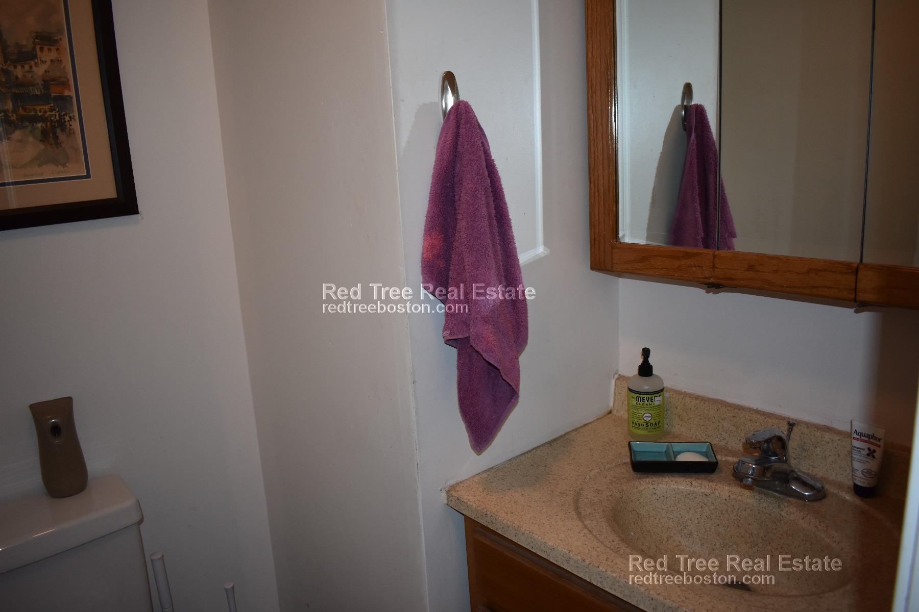 33 Egremont Rd, Brighton