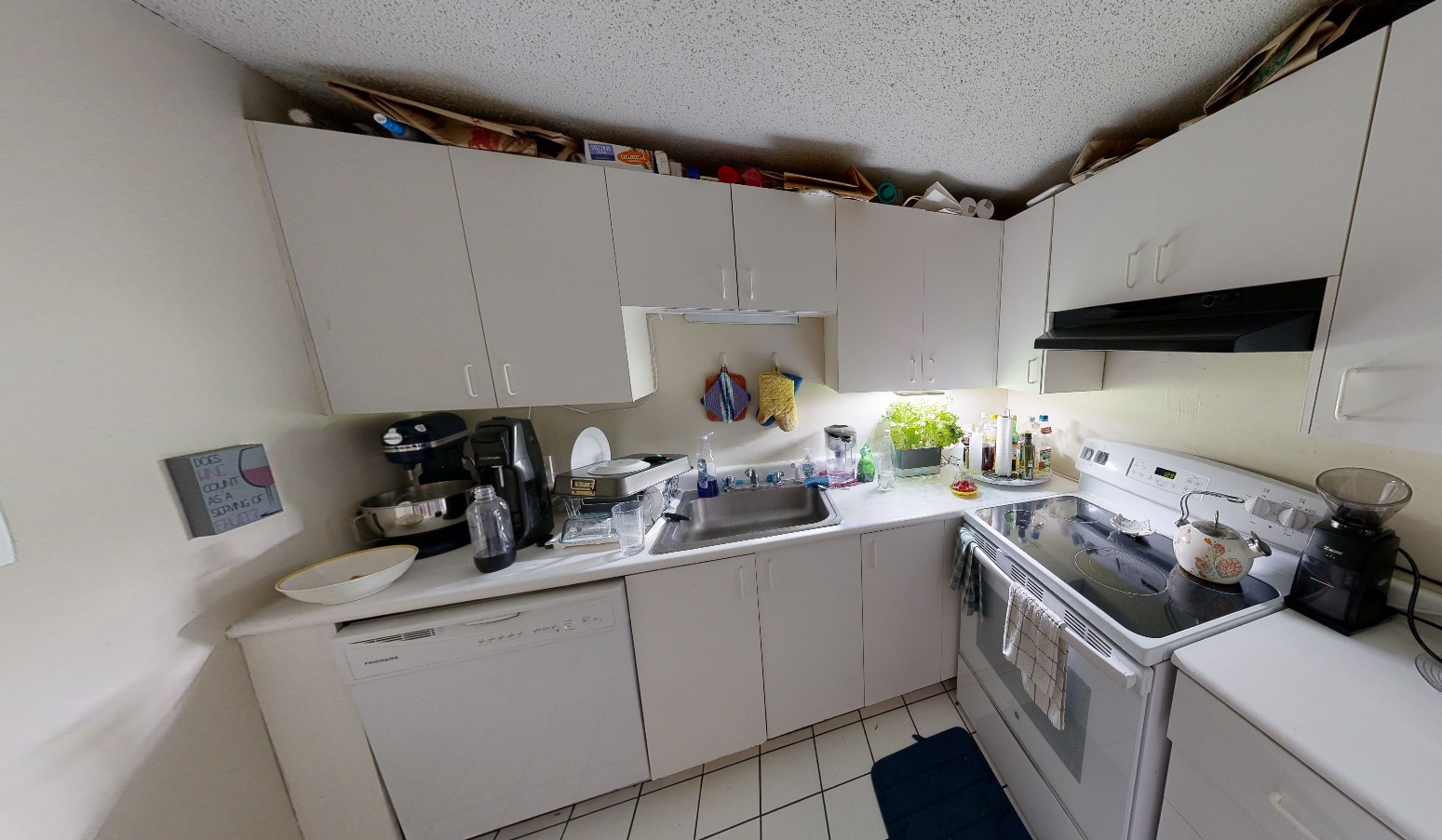 16 Elmer St, Riverside