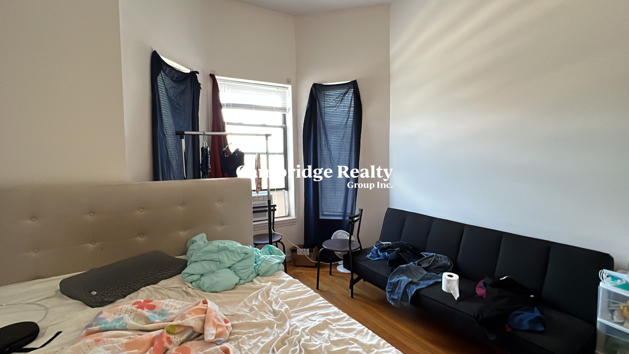 784 796 Main St, Kendall Square