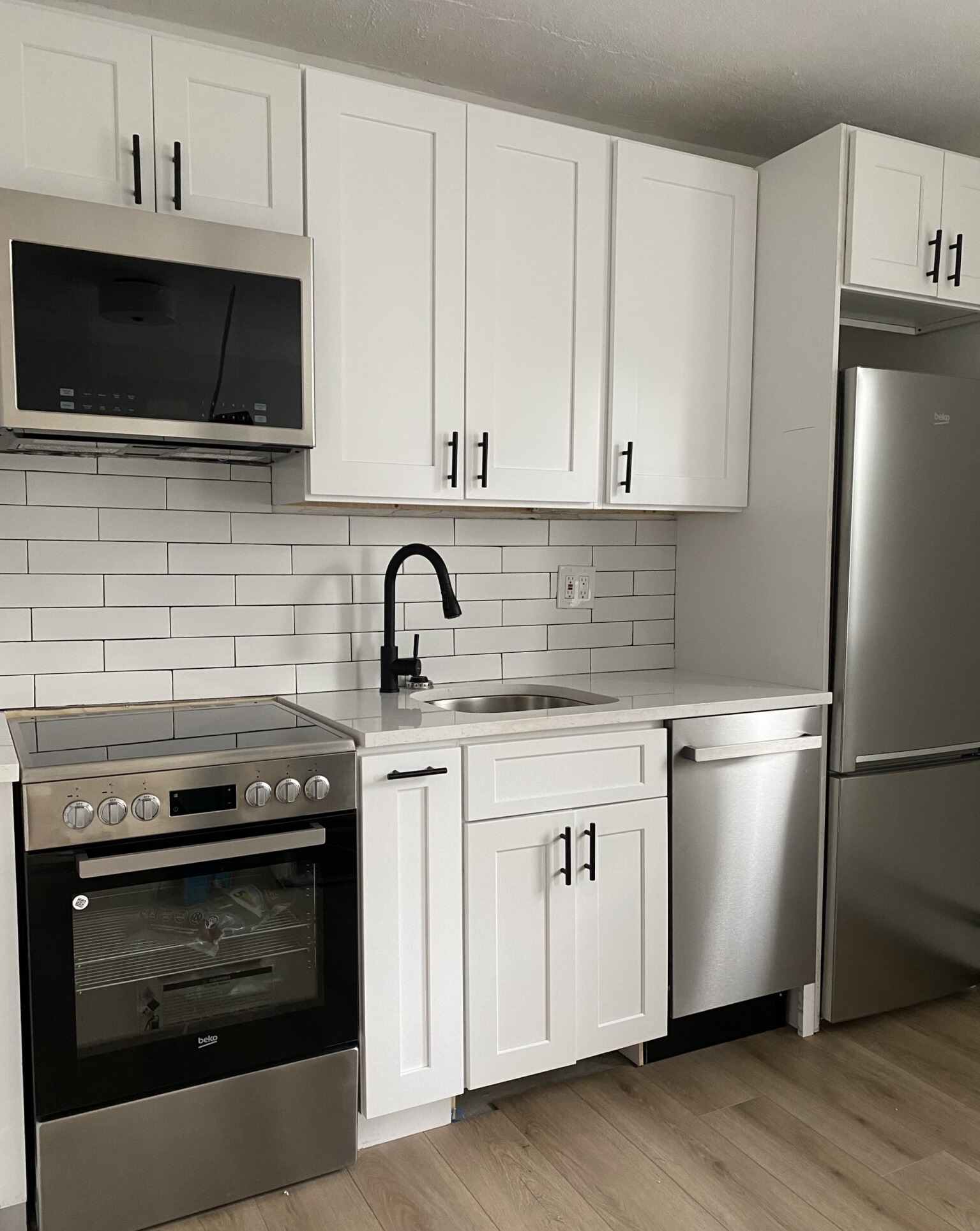 740 E 7th, South Boston