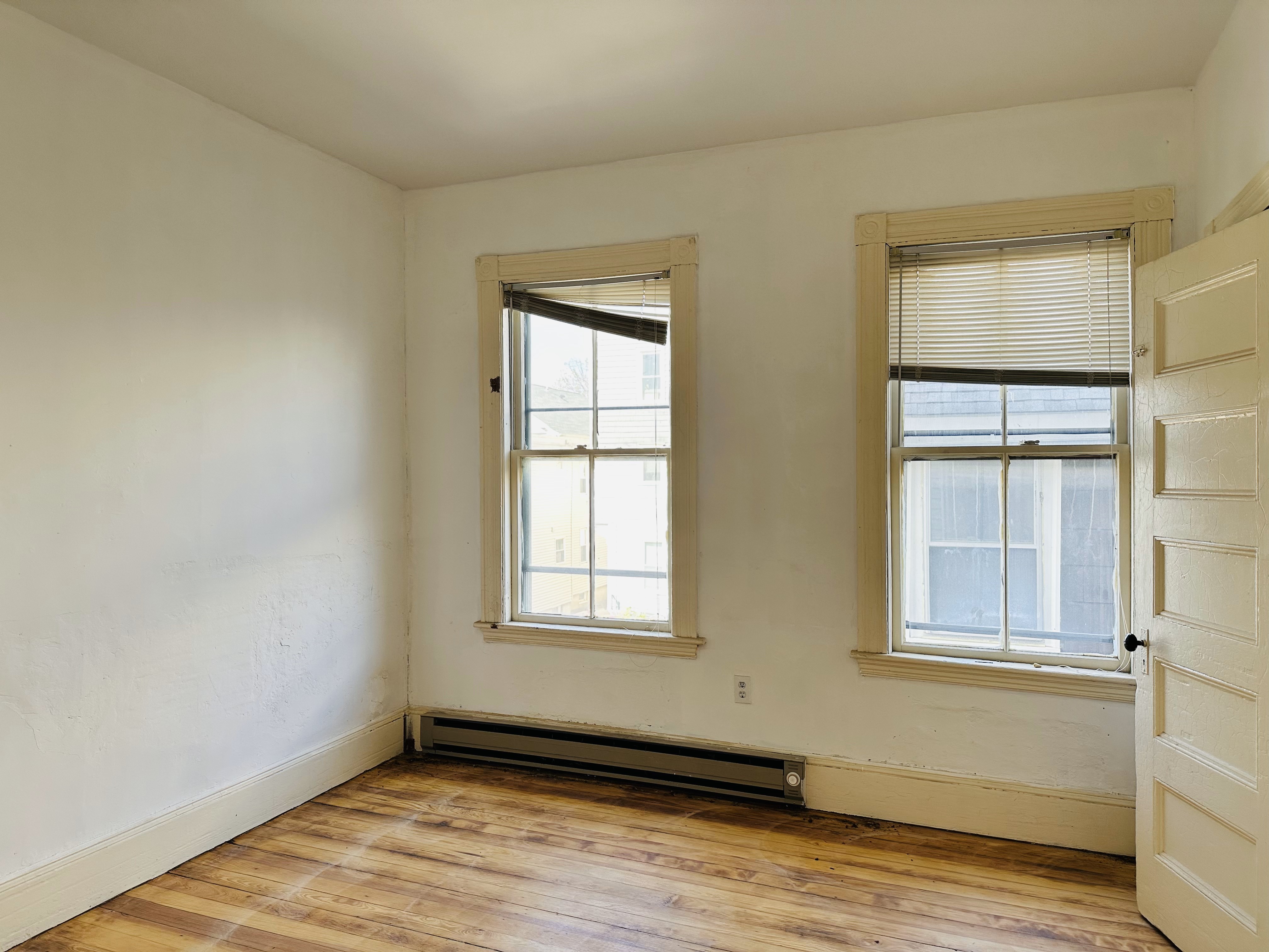 38 Jefferson St, Inman Square