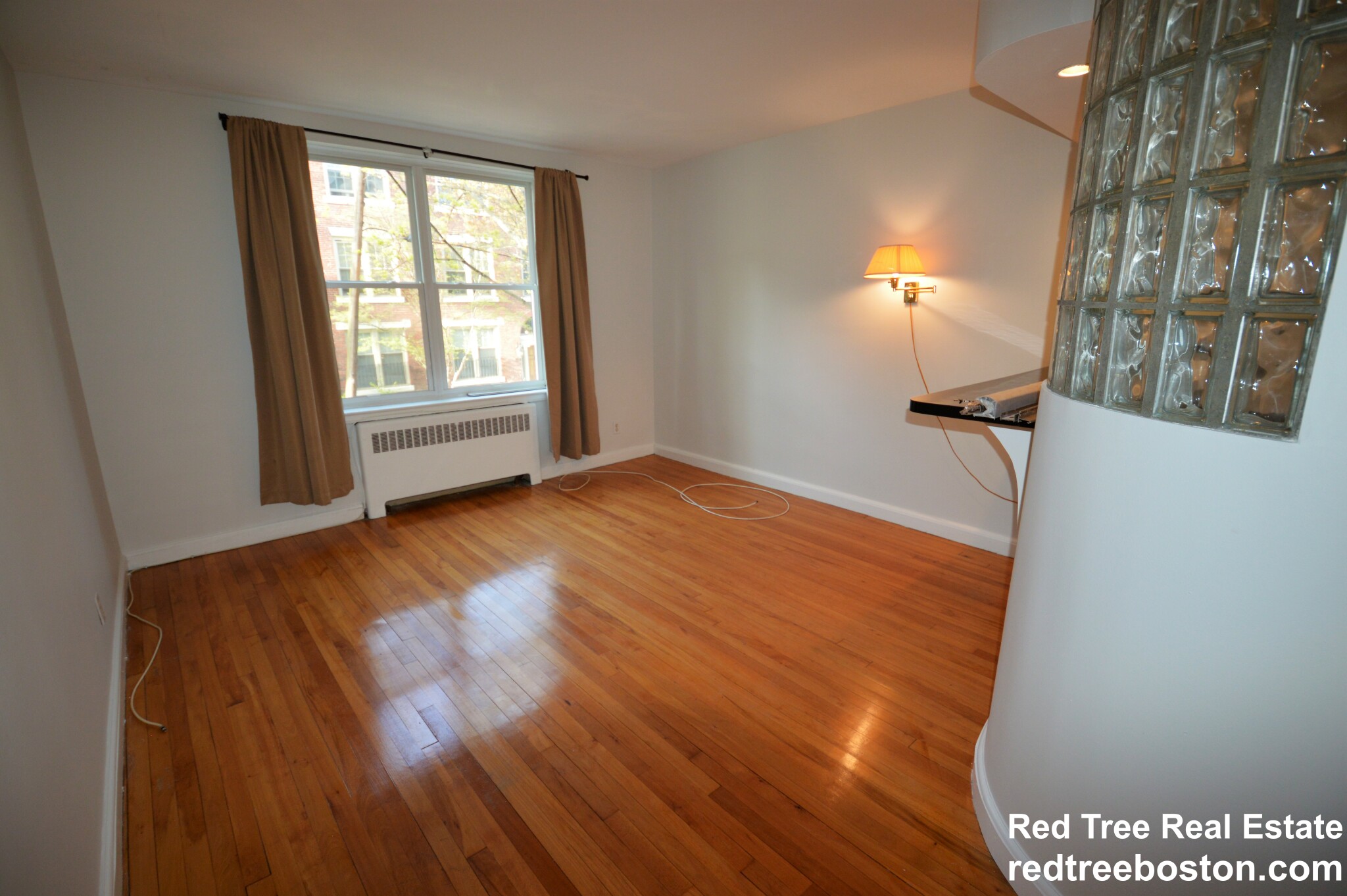 150 Beaconsfield Rd, Washington Square