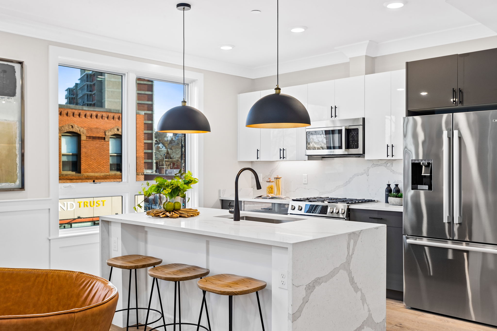 300 Somerville Ave, Union Square