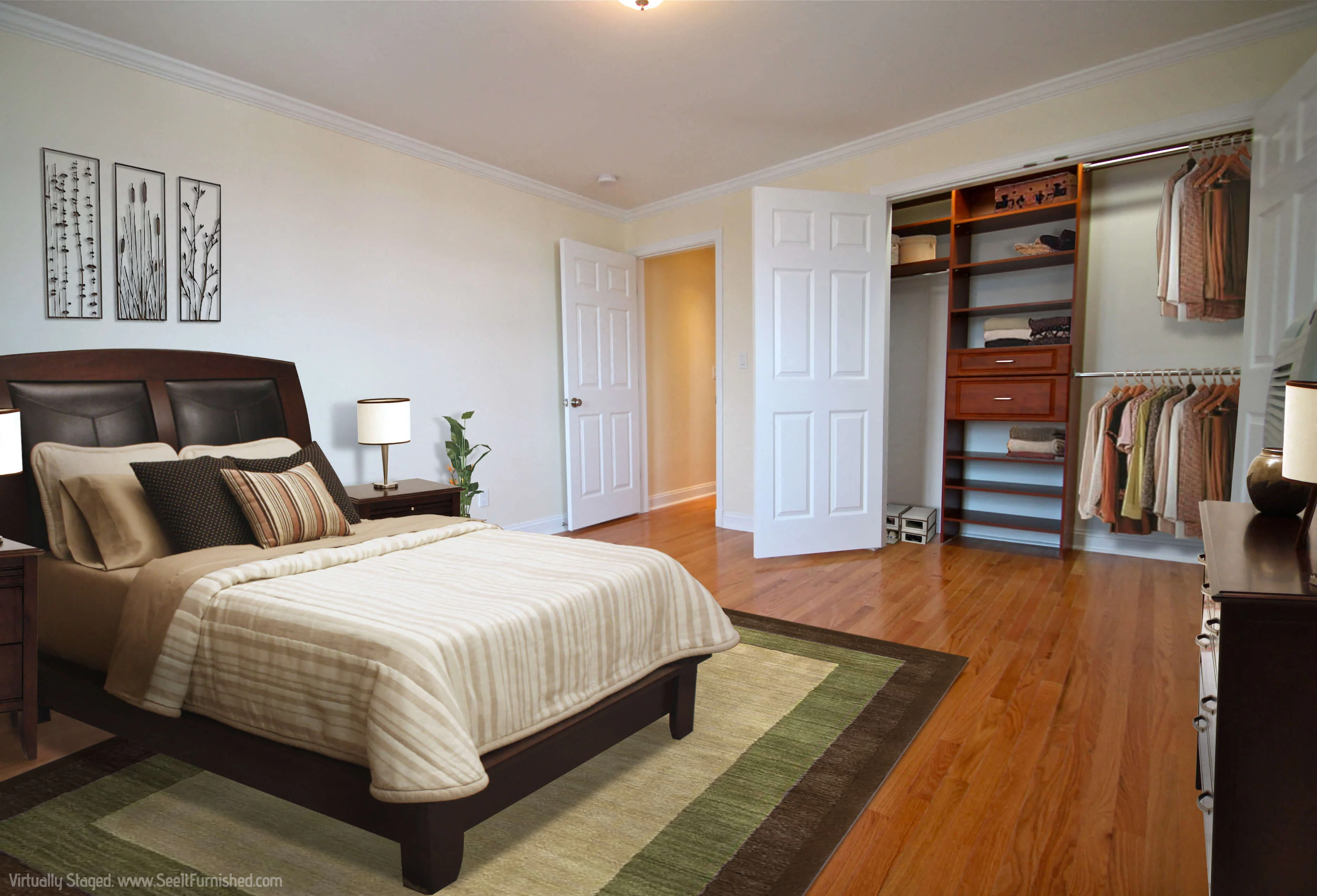 60 Brattle St, Harvard Square