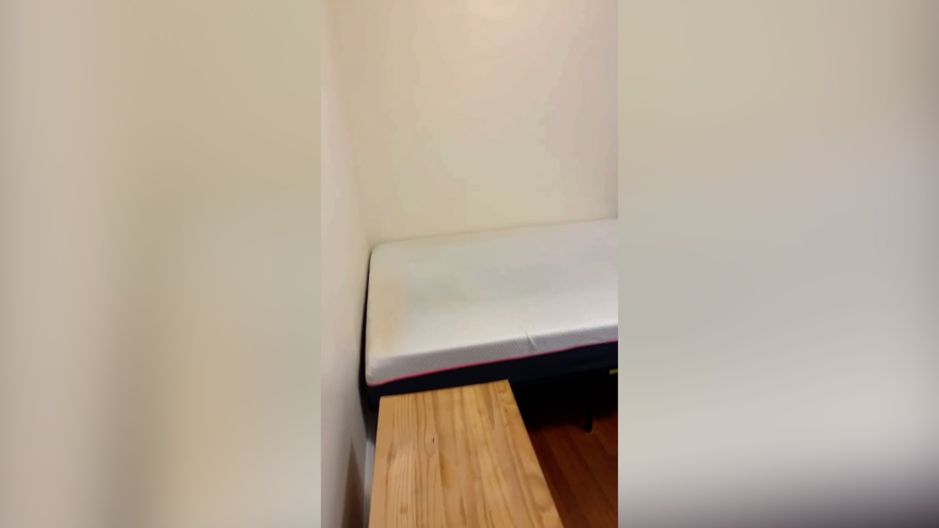 1152 Commonwealth Ave, Allston