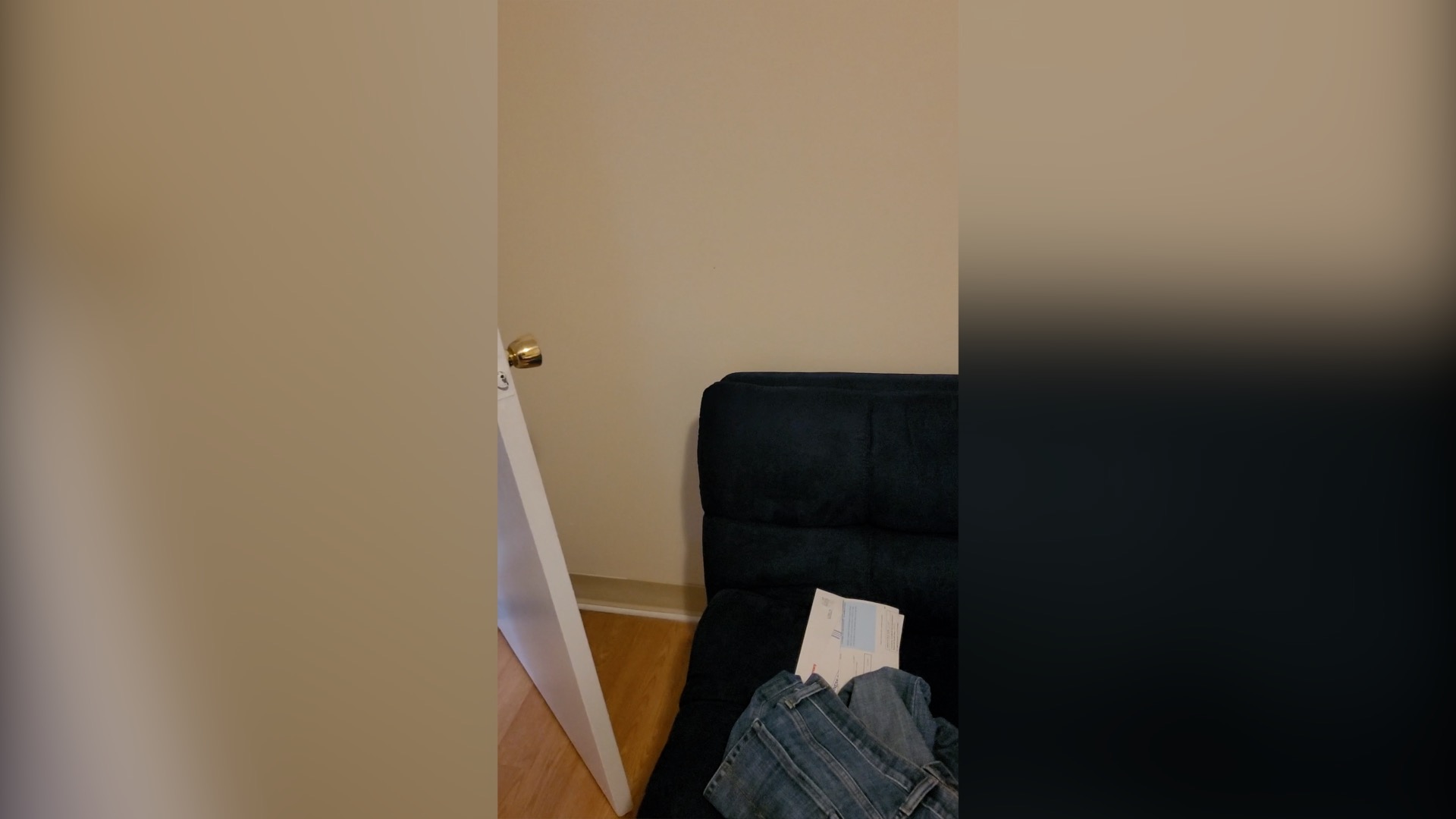 12 Lincoln St, Newton