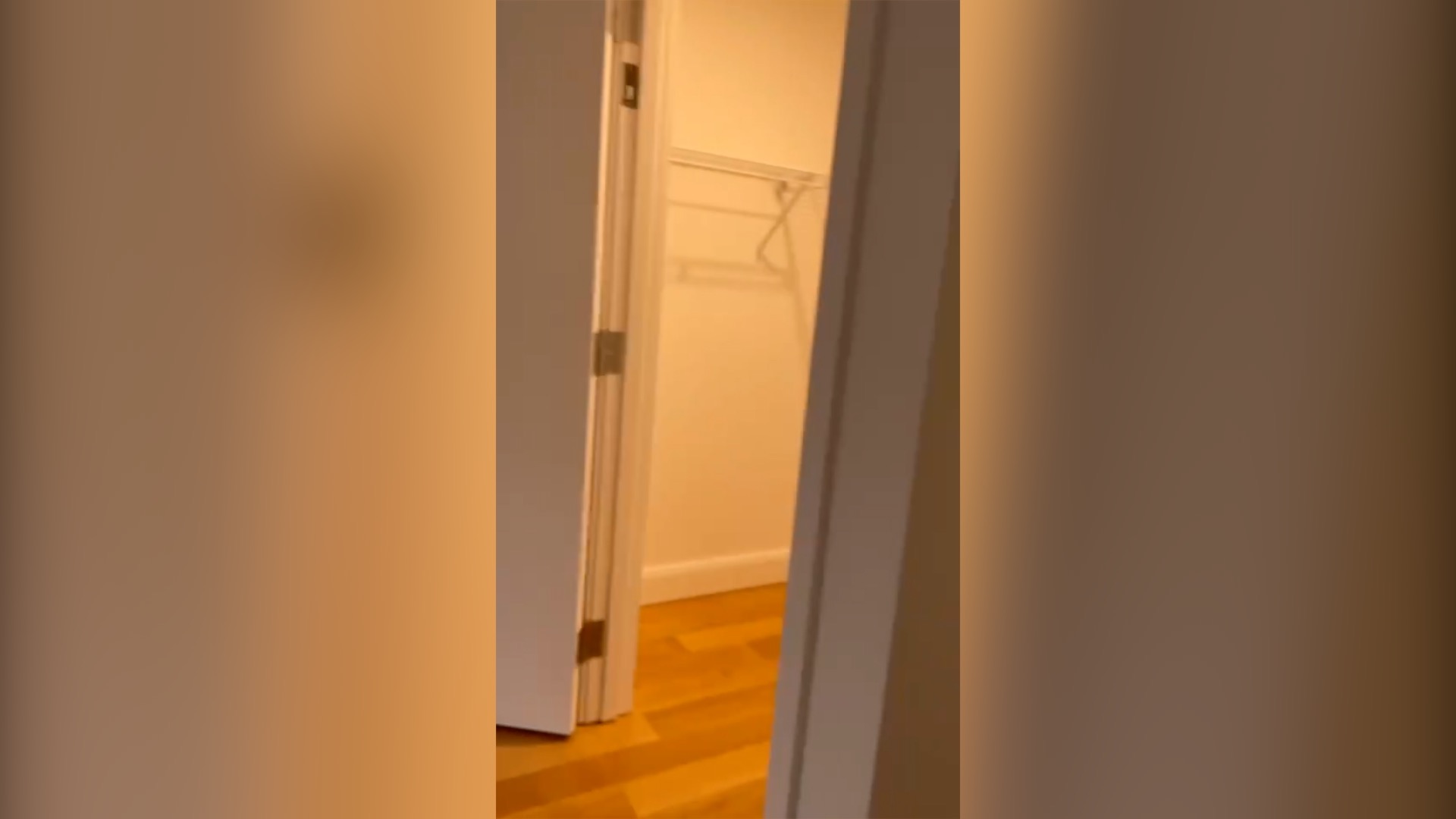 150 Camden St, South End