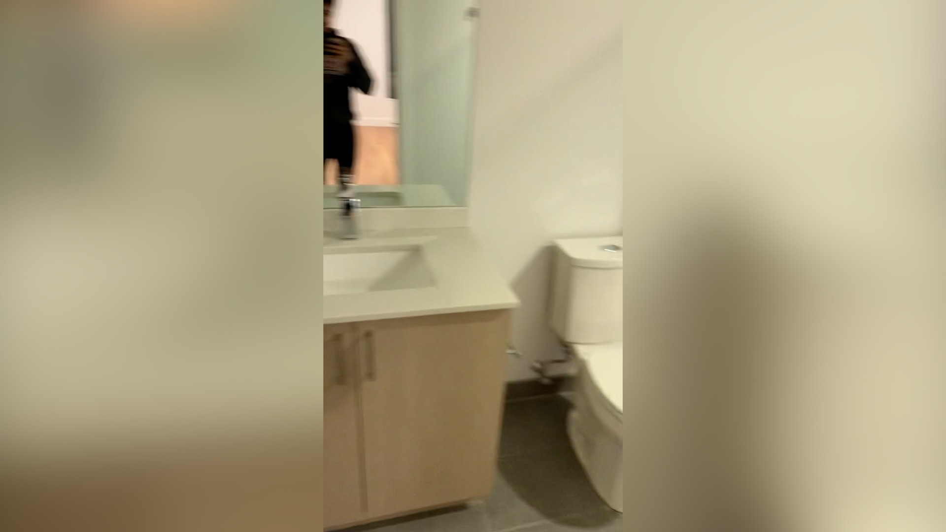 150 Camden St, South End