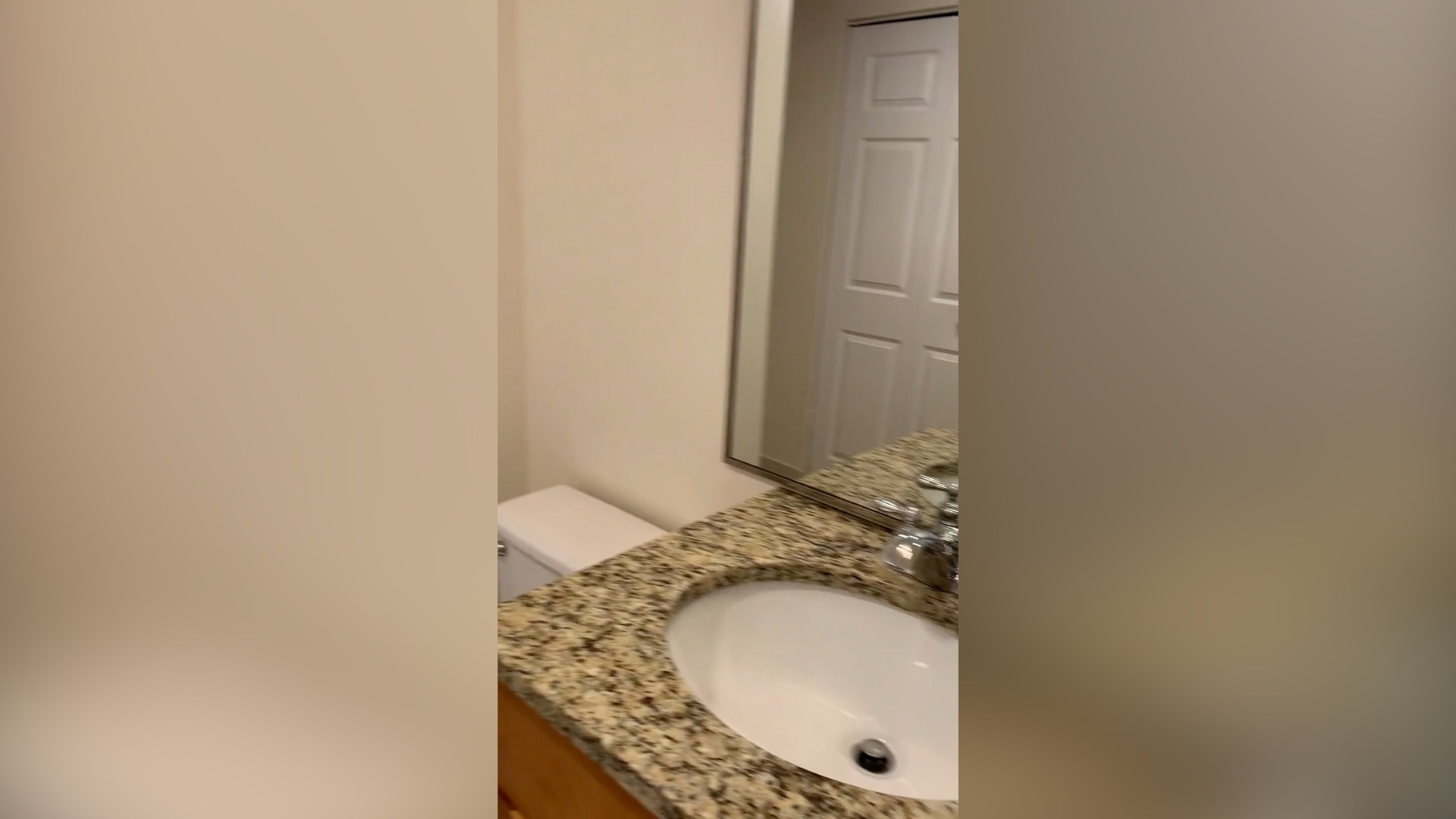 345 Franklin St, Central Square