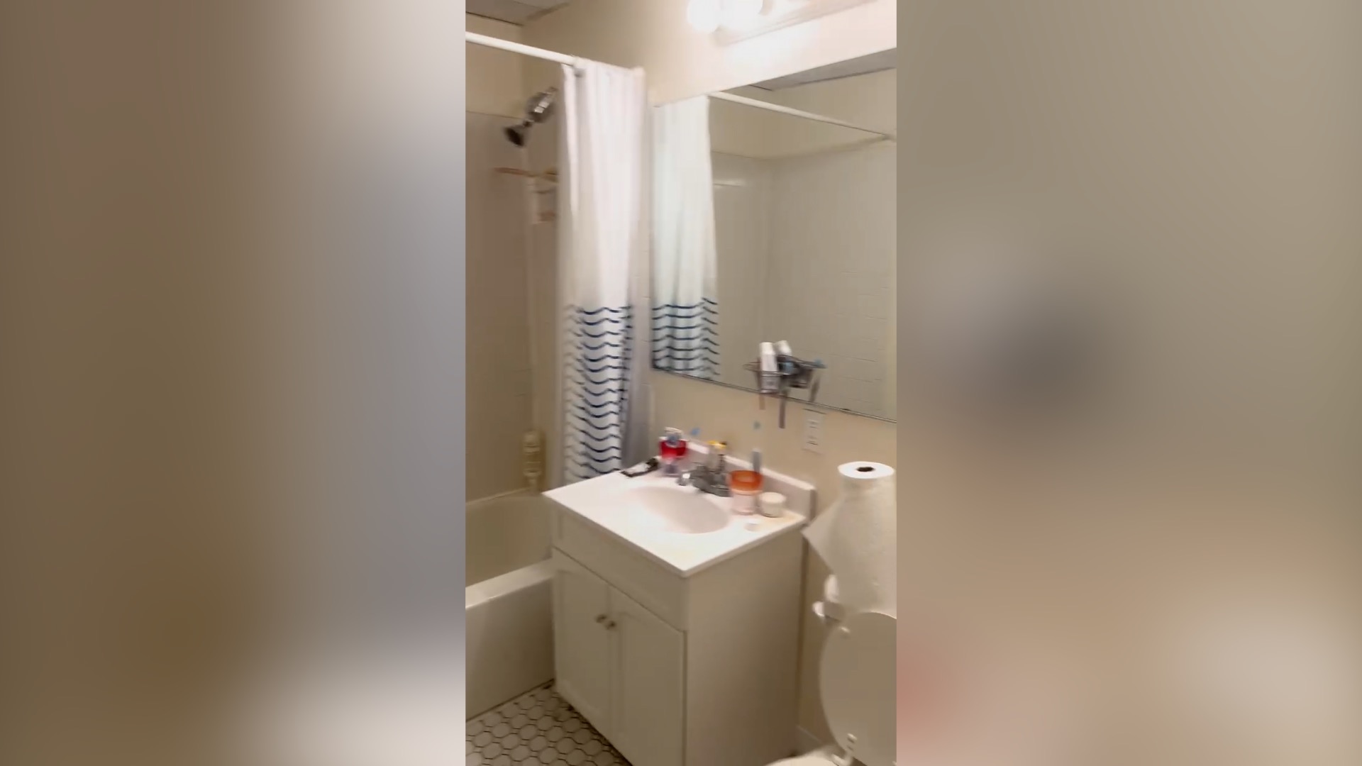 439 Cambridge St, Allston