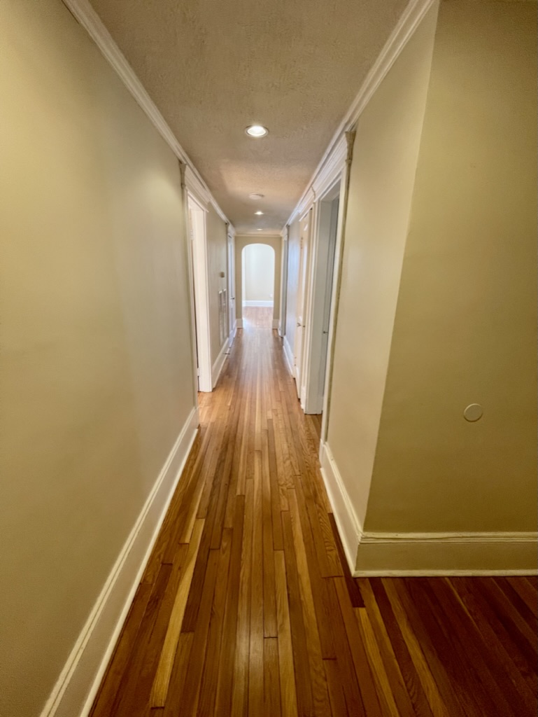 10 Browne St, Coolidge Corner