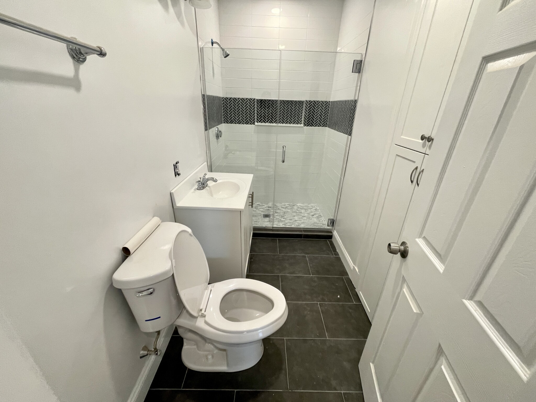 10 Cambridge Ter, Porter Square