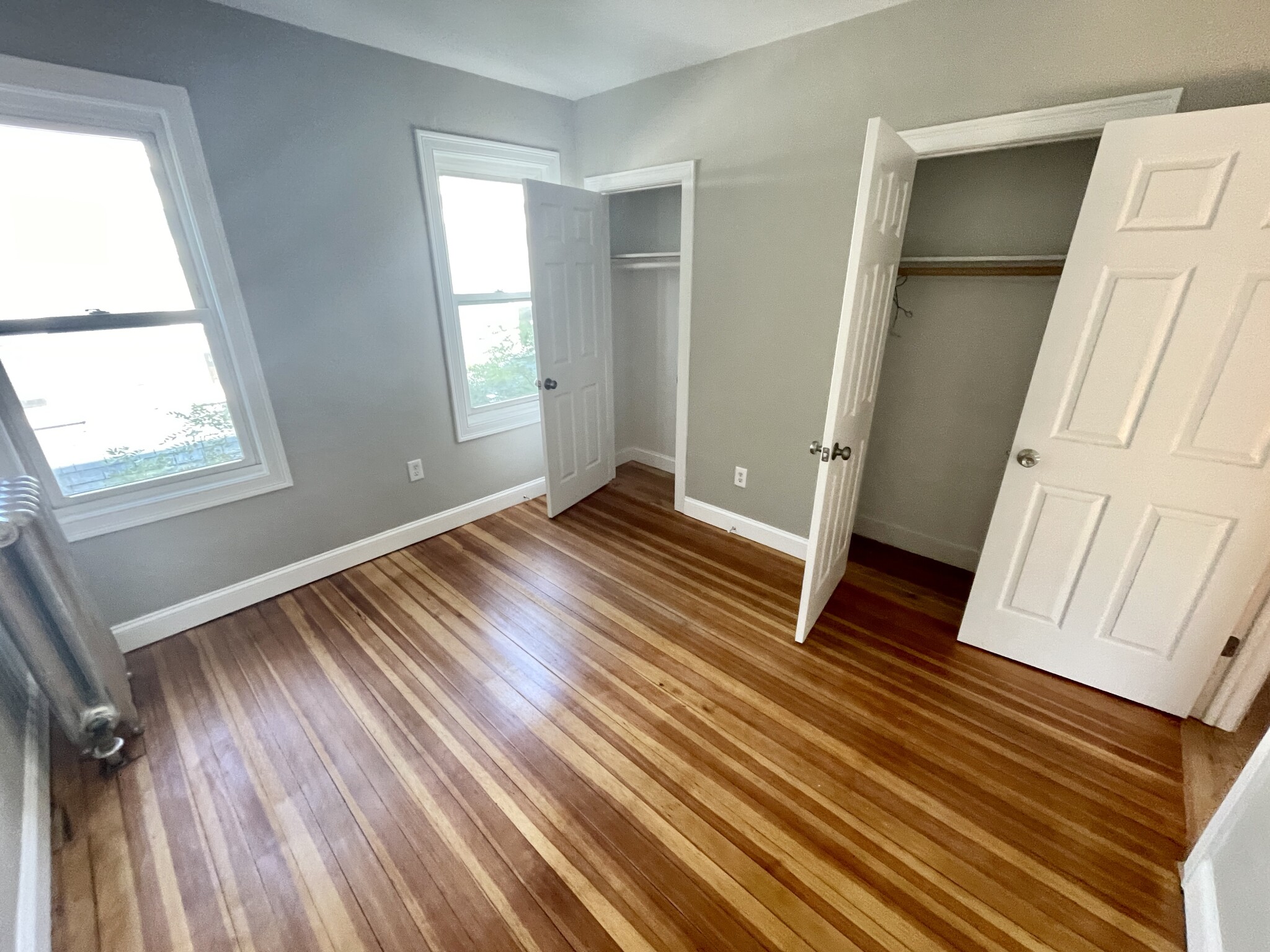 10 Cambridge Ter, Porter Square