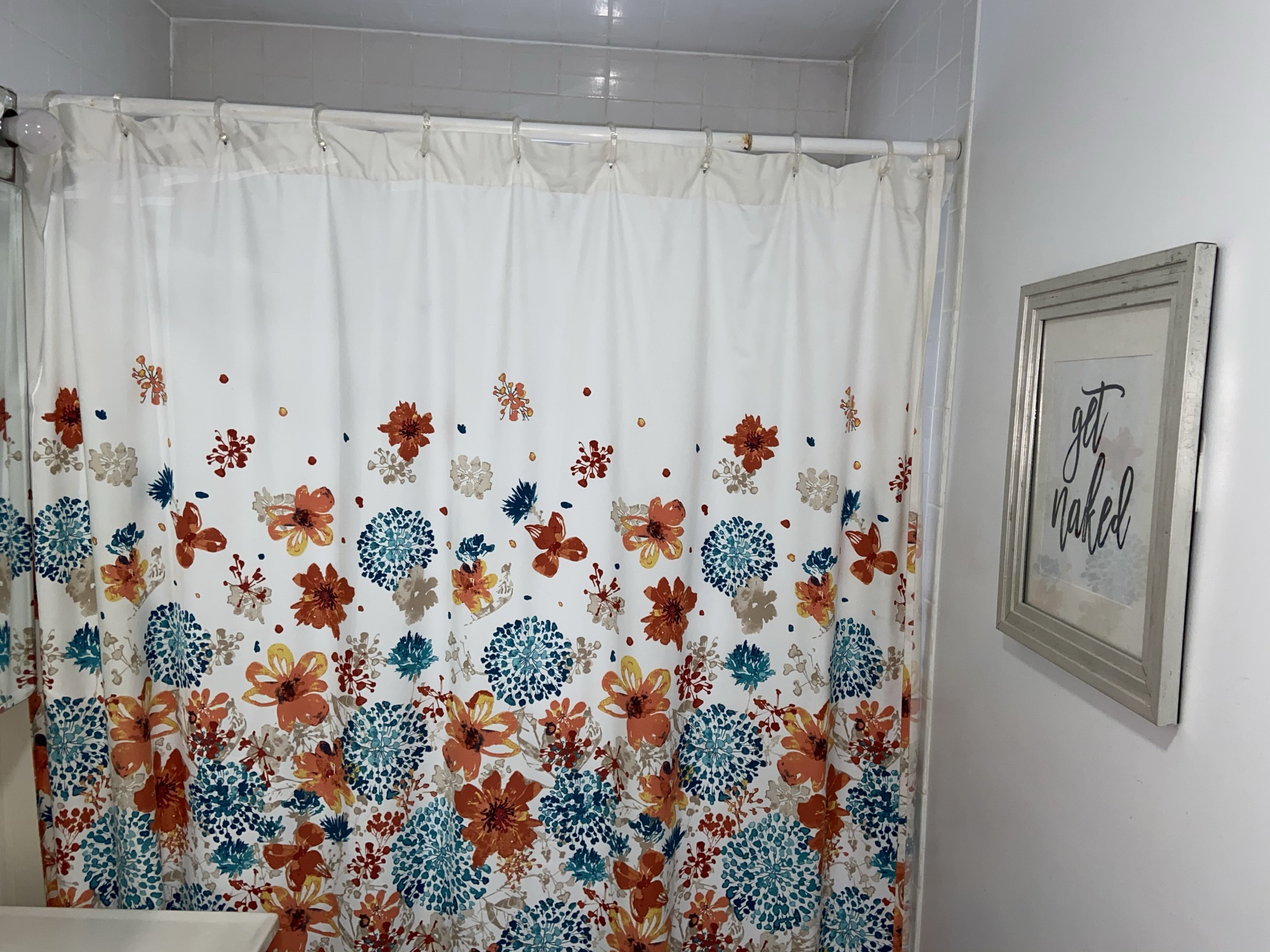 10 Cambridge Ter, Porter Square