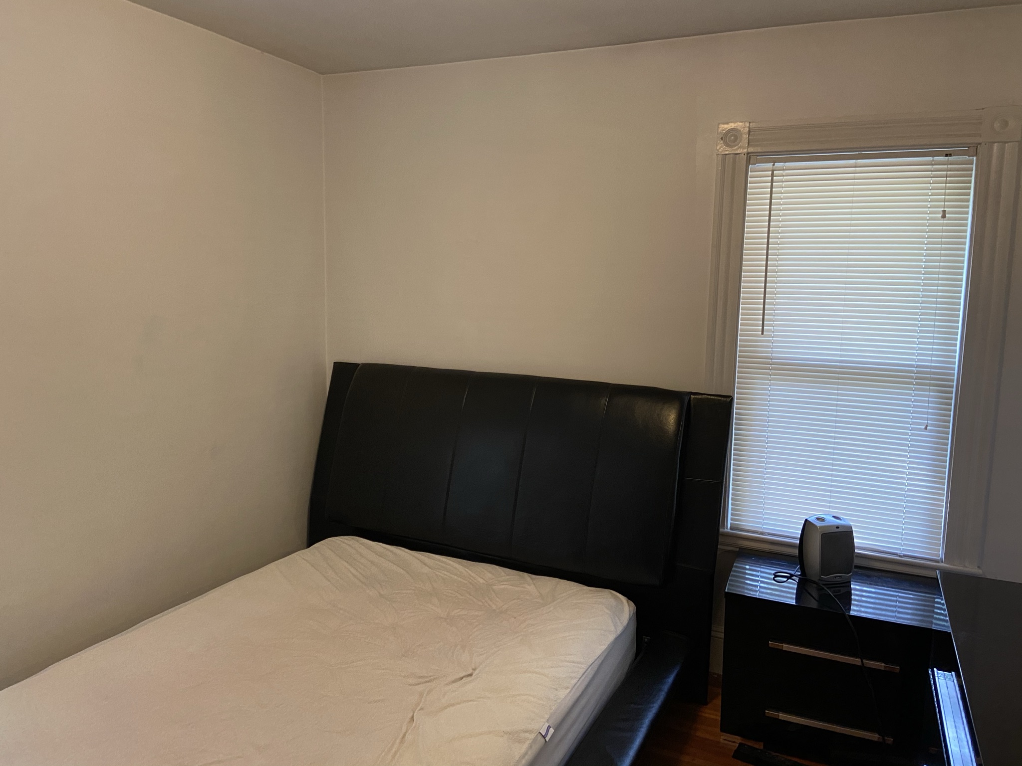 10 Cambridge Ter, Porter Square