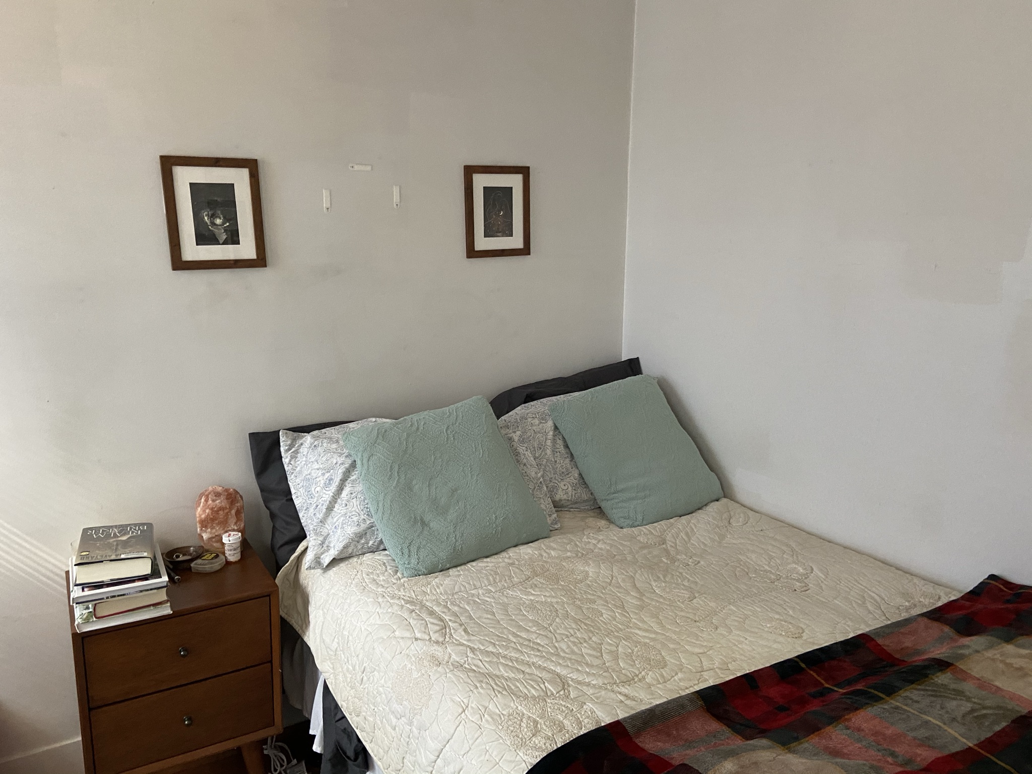 10 Cambridge Ter, Porter Square