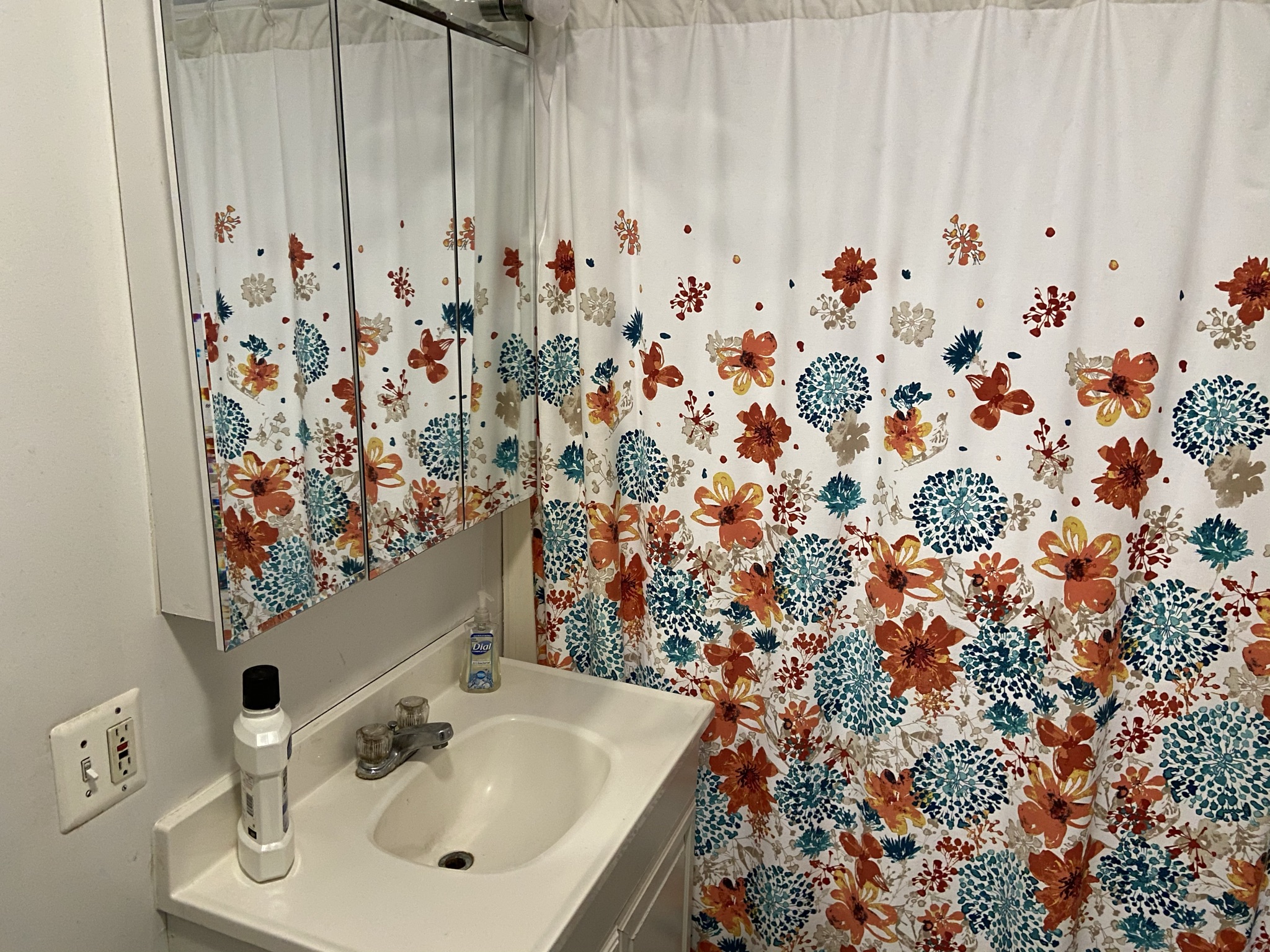 10 Cambridge Ter, Porter Square