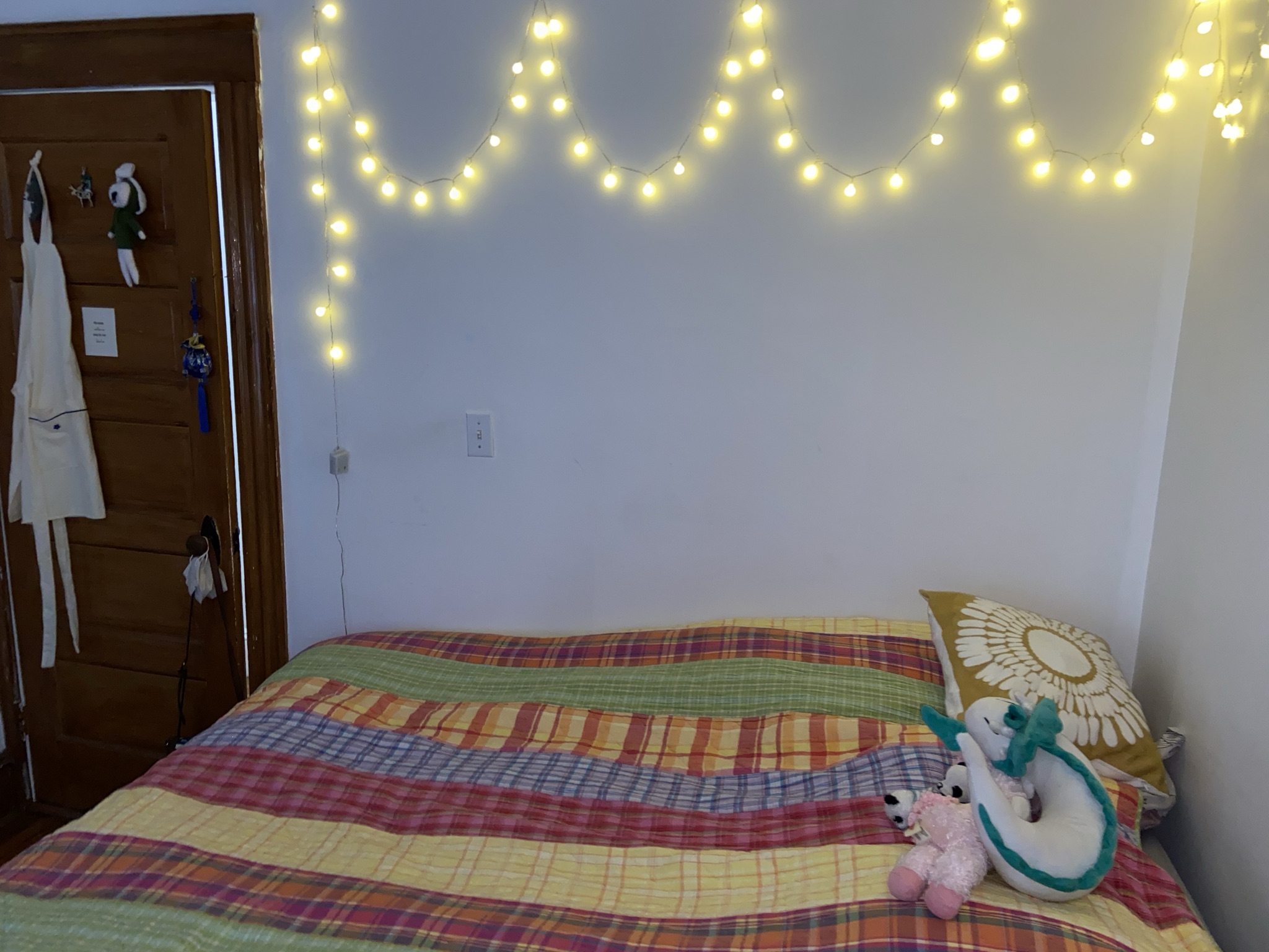 10 Cambridge Ter, Porter Square