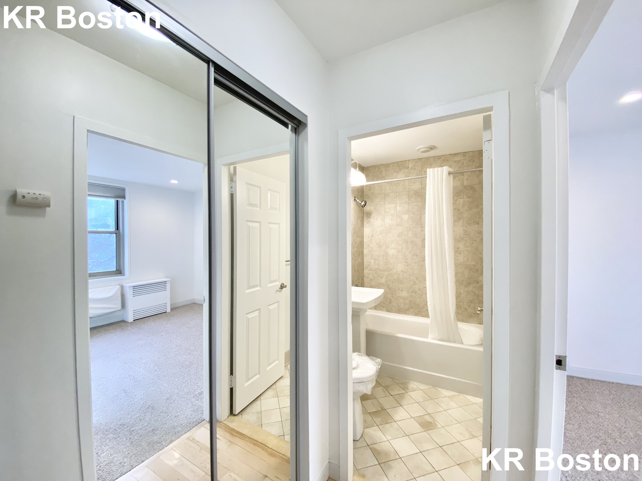 10 Camelot Ct, Brighton