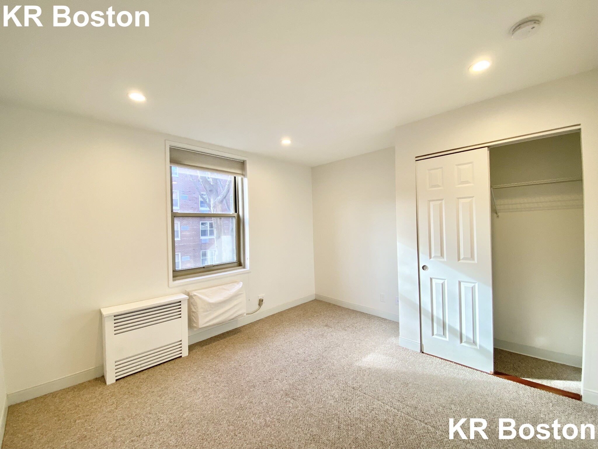 10 Camelot Ct, Brighton