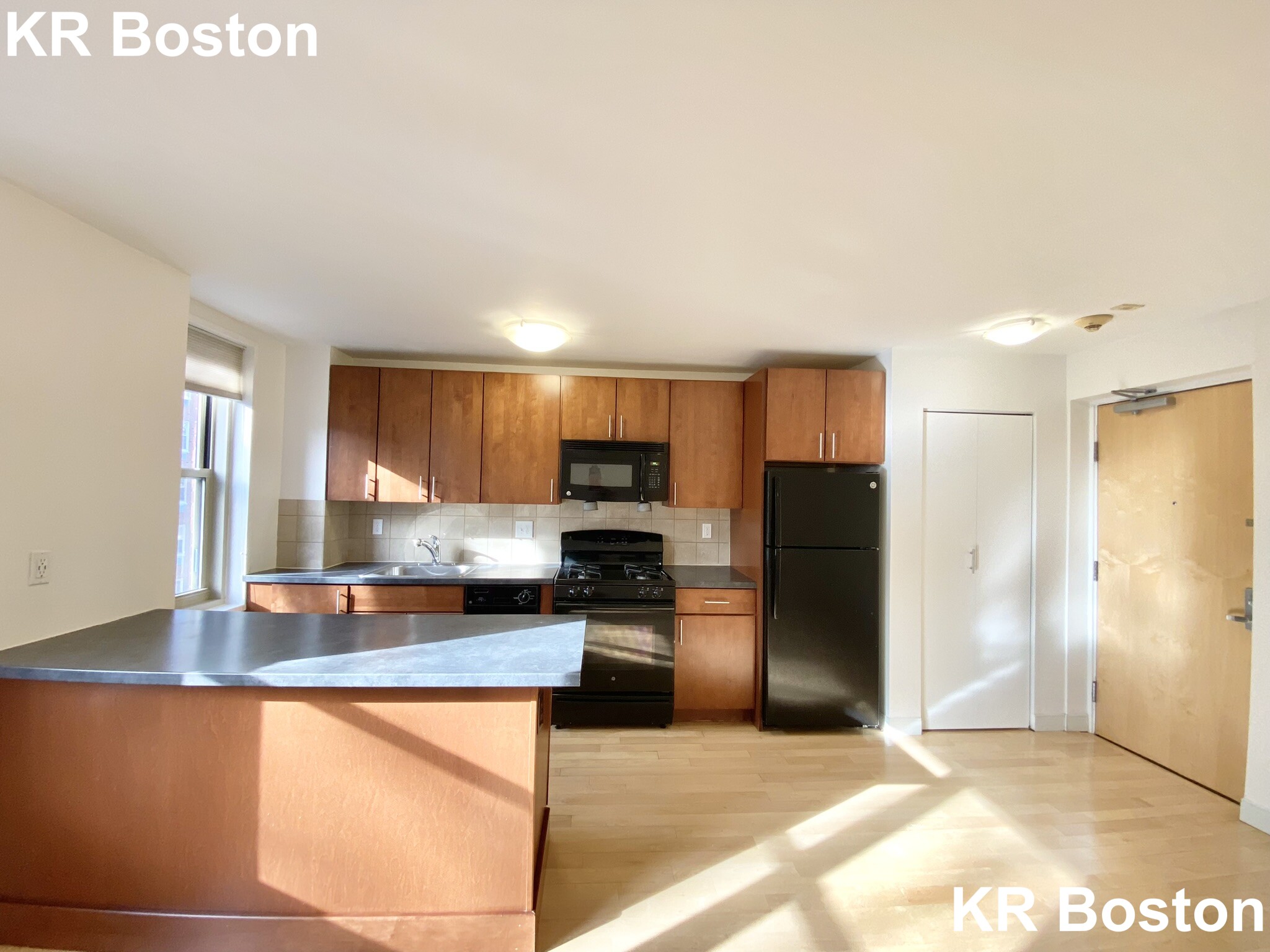 10 Camelot Ct, Brighton