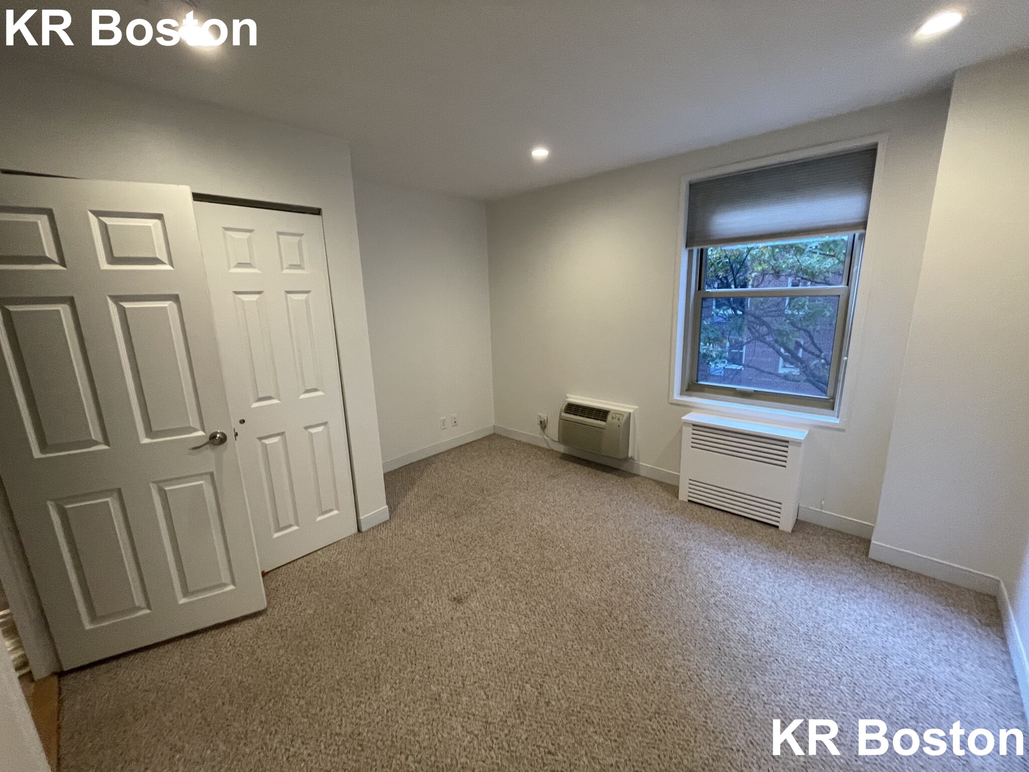 10 Camelot Ct, Brighton