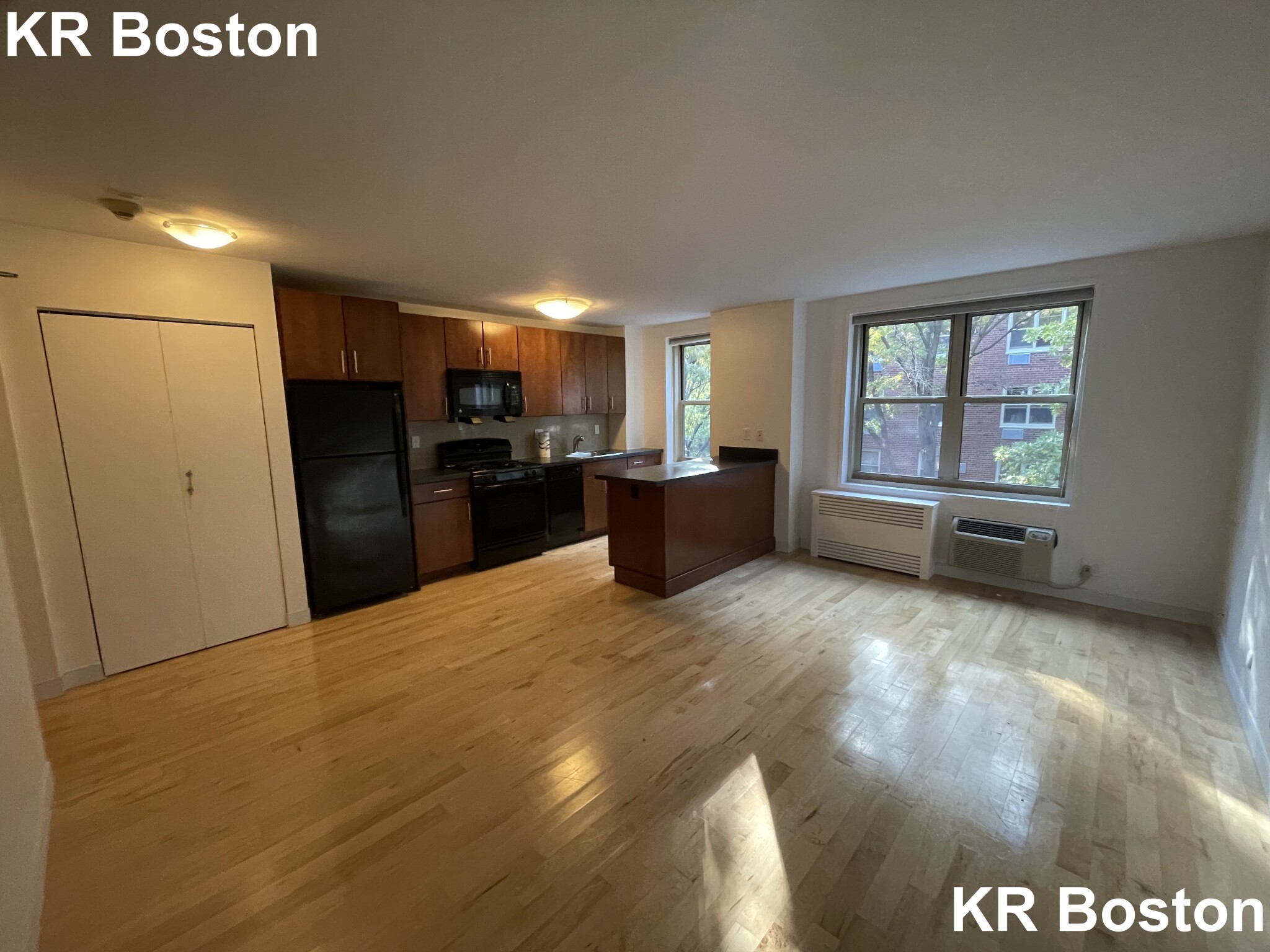 10 Camelot Ct, Brighton