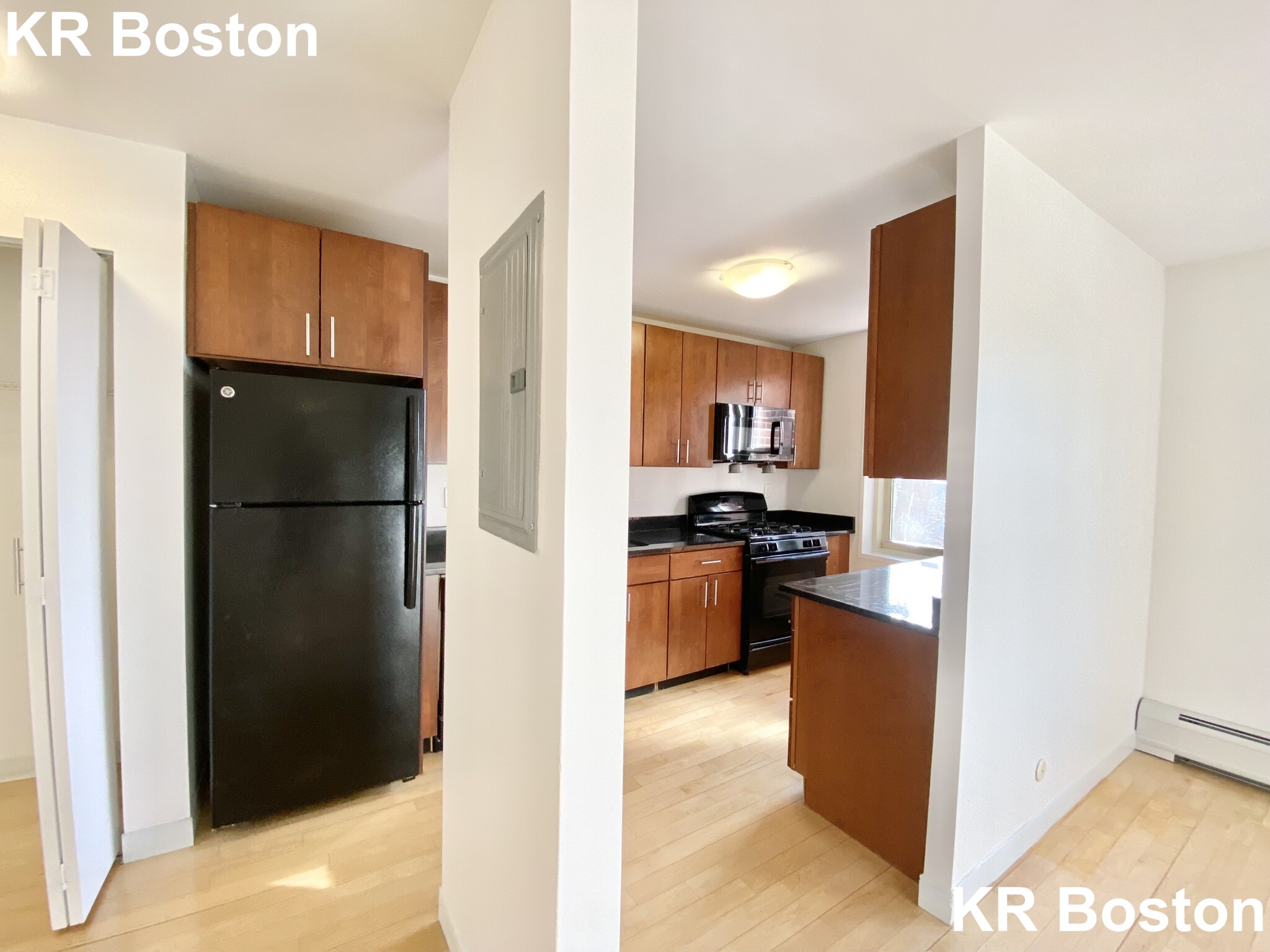 10 Camelot Ct, Brighton