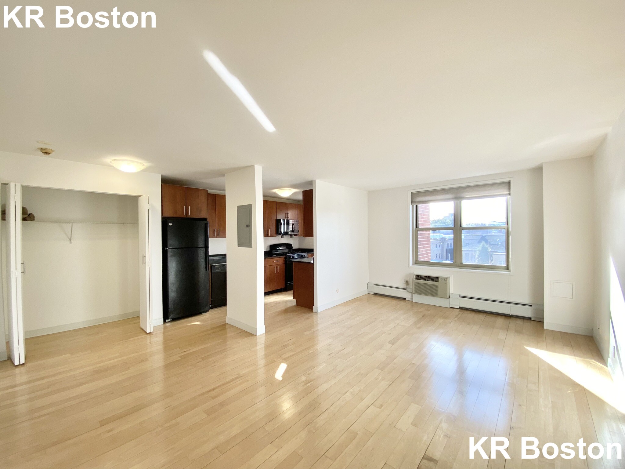 10 Camelot Ct, Brighton