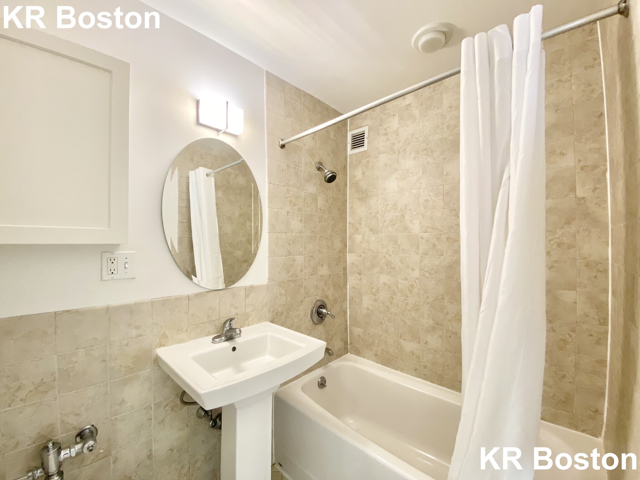 10 Camelot Ct, Brighton