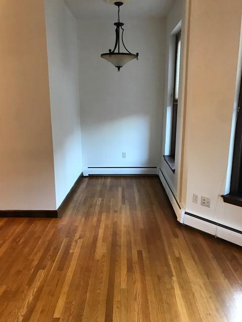 10 Columbus Sq, South End