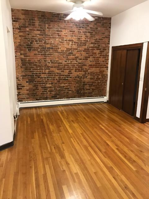 10 Columbus Sq, South End