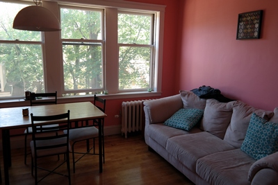 10 Dana St, Mid Cambridge