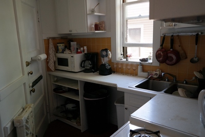 10 Dana St, Mid Cambridge