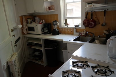 10 Dana St, Mid Cambridge