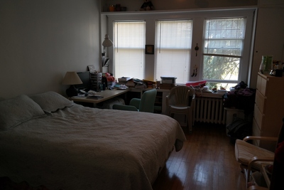 10 Dana St, Mid Cambridge