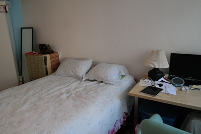 10 Dana St, Mid Cambridge