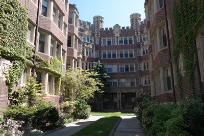 10 Dana St, Mid Cambridge